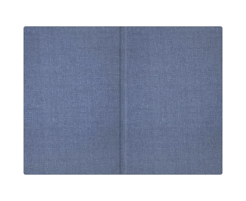 Obrázek vizuálního konfigurátoru