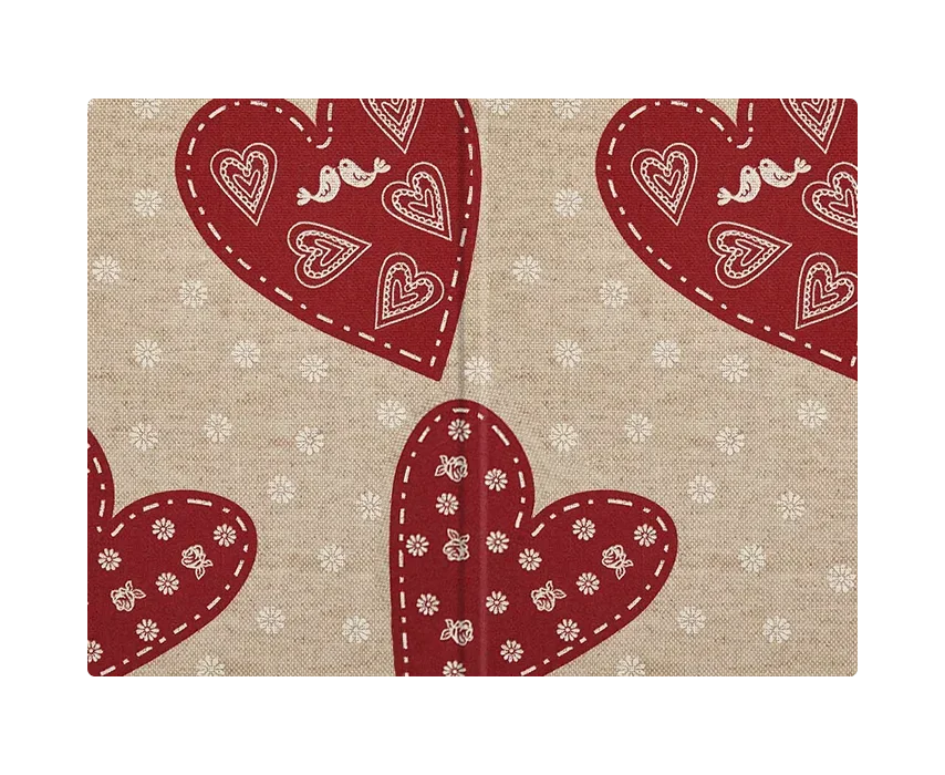 Obrázek vizuálního konfigurátoru