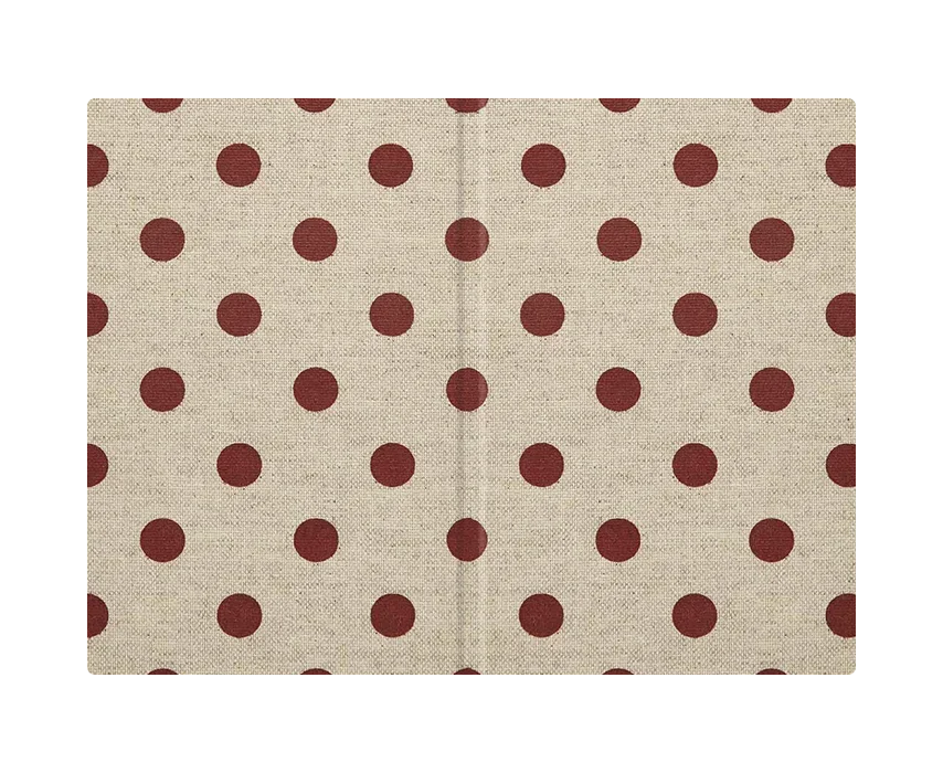 Obrázek vizuálního konfigurátoru