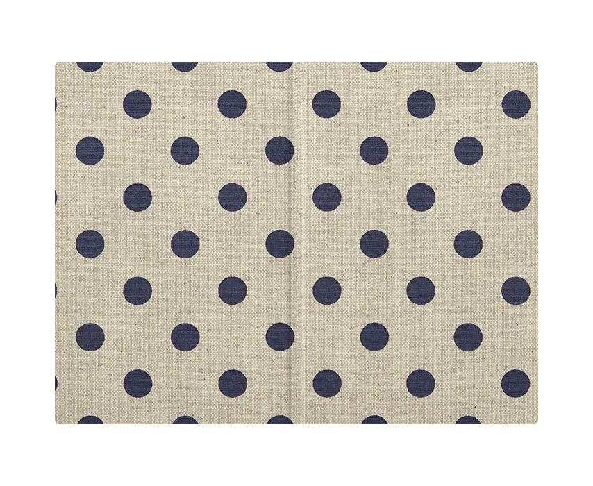 Obrázek vizuálního konfigurátoru