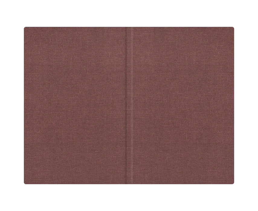 Obrázek vizuálního konfigurátoru