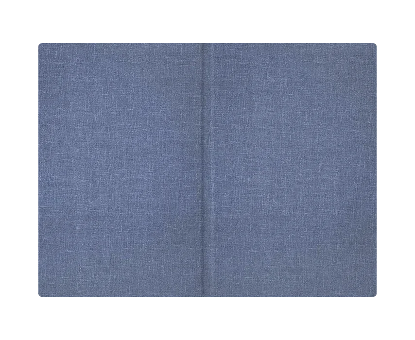 Obrázek vizuálního konfigurátoru