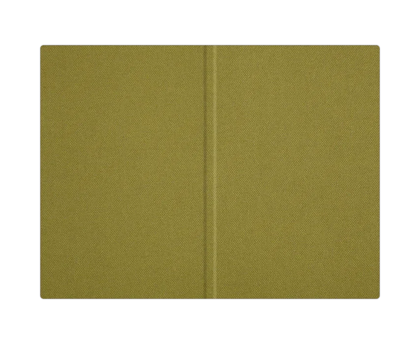 Obrázek vizuálního konfigurátoru