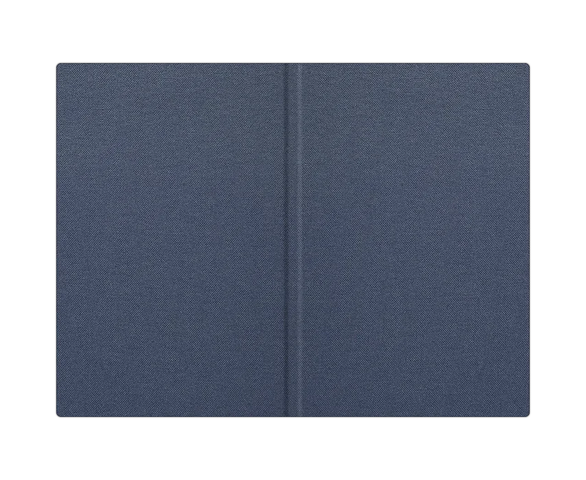 Obrázek vizuálního konfigurátoru