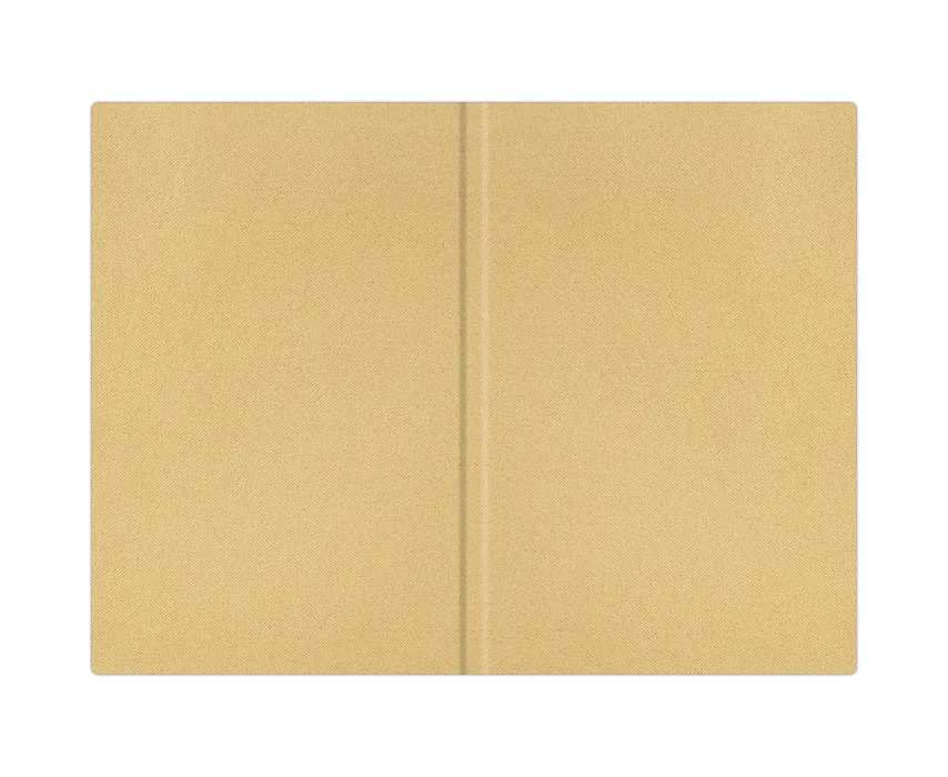 Obrázek vizuálního konfigurátoru