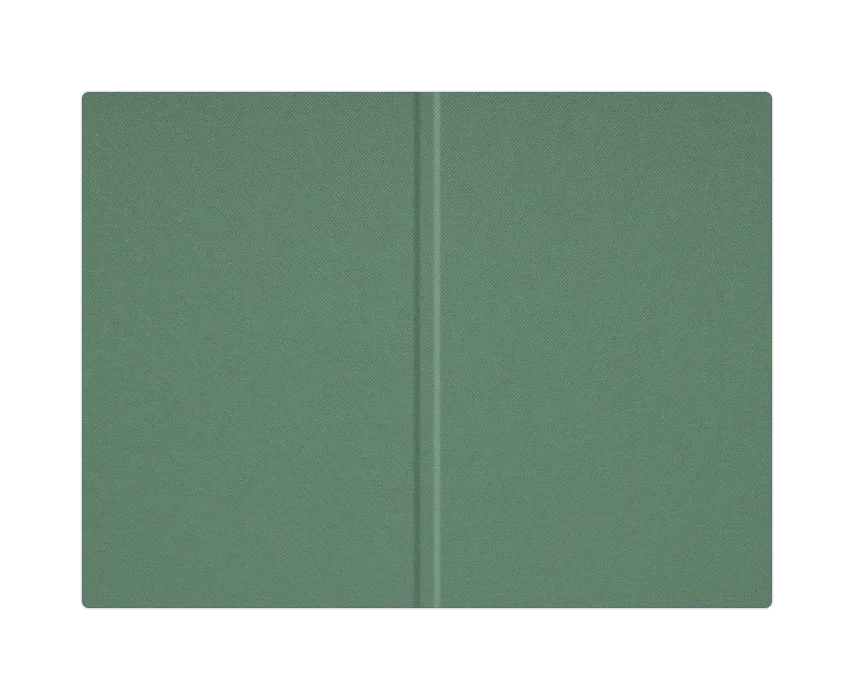 Obrázek vizuálního konfigurátoru