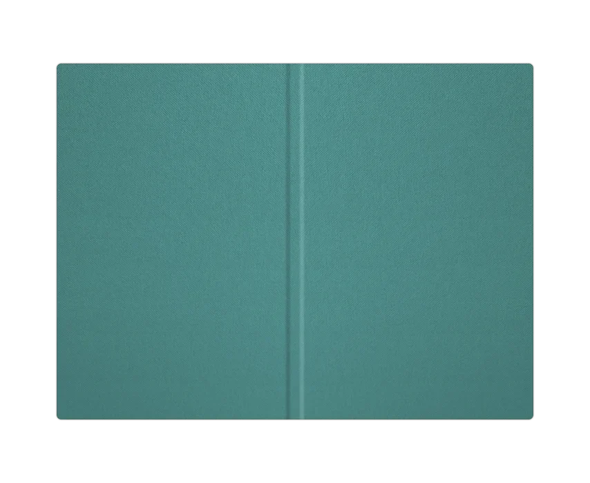 Obrázek vizuálního konfigurátoru