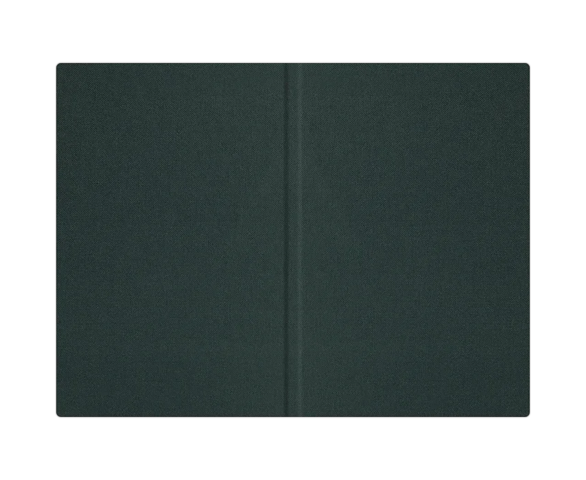 Obrázek vizuálního konfigurátoru