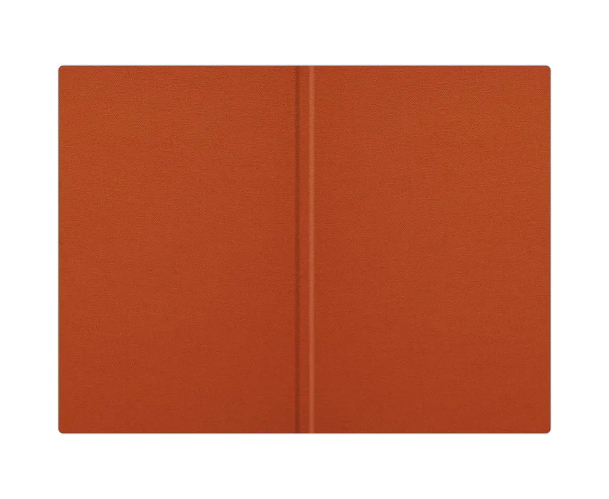 Obrázek vizuálního konfigurátoru