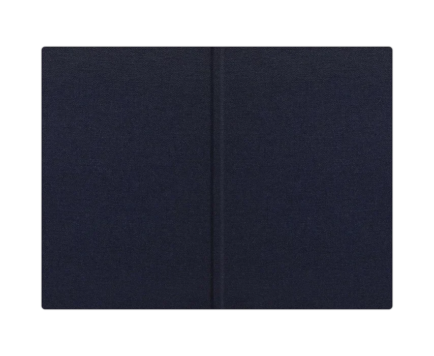 Obrázek vizuálního konfigurátoru