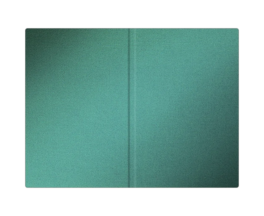 Obrázek vizuálního konfigurátoru