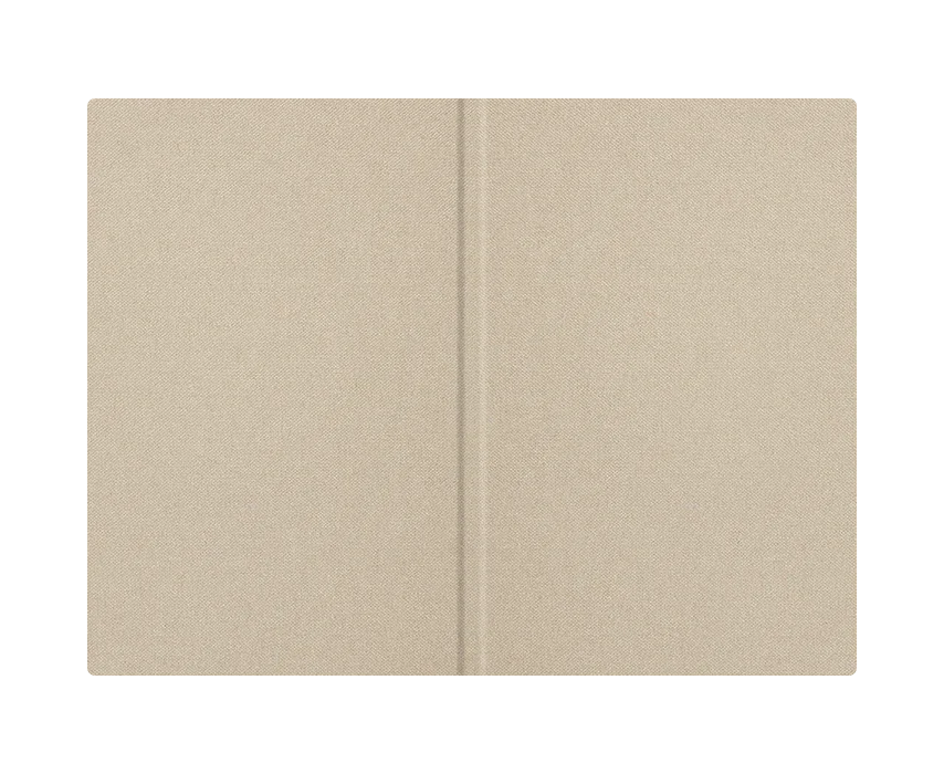 Obrázek vizuálního konfigurátoru