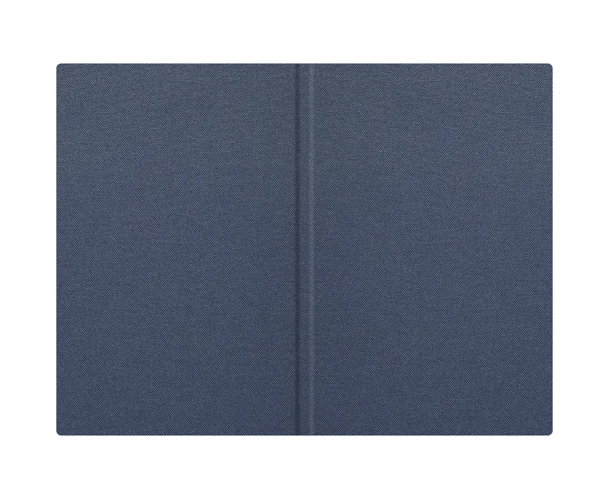 Obrázek vizuálního konfigurátoru