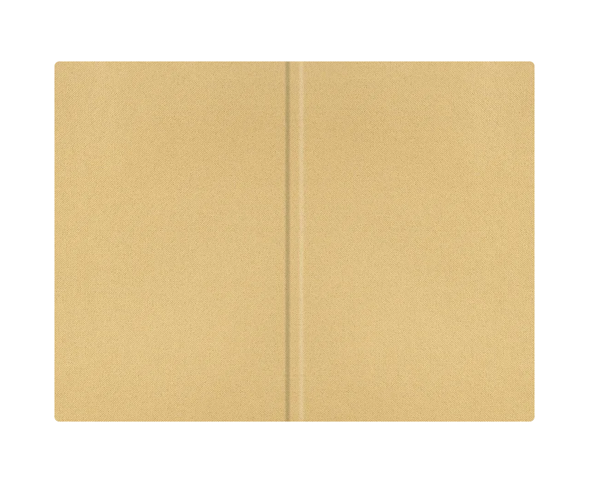 Obrázek vizuálního konfigurátoru