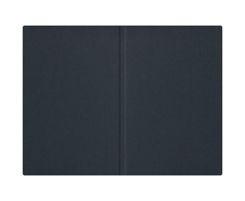 Obrázek vizuálního konfigurátoru