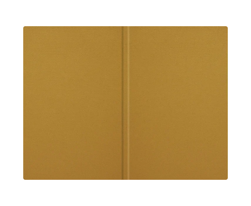 Obrázek vizuálního konfigurátoru