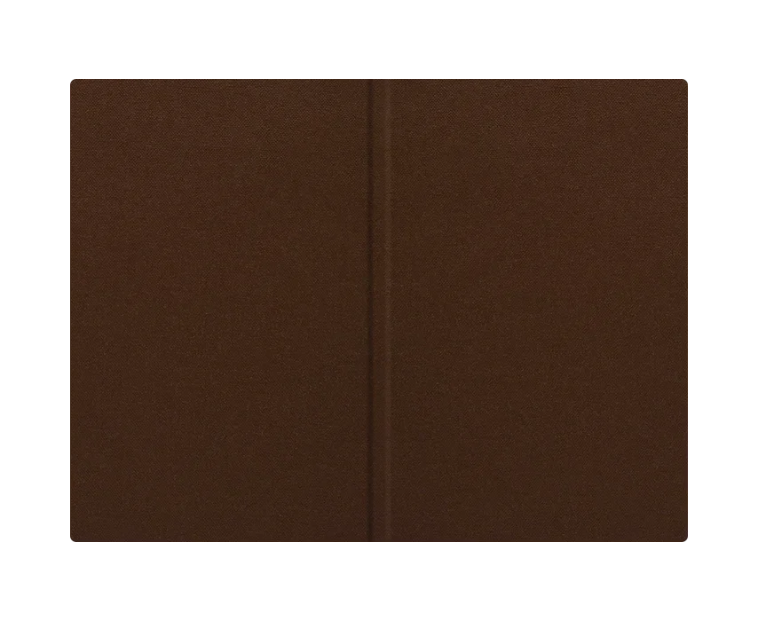 Obrázek vizuálního konfigurátoru