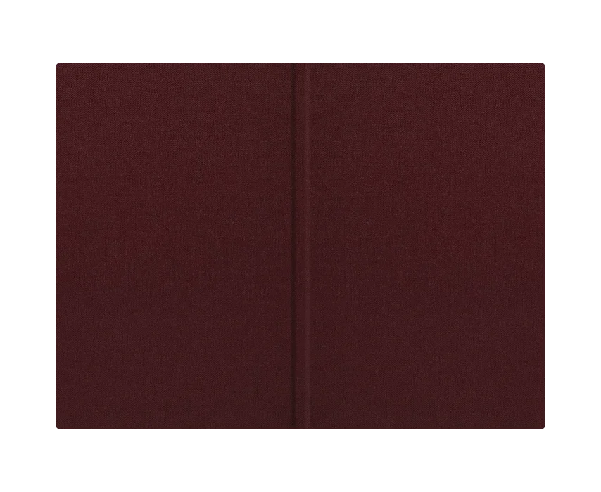 Obrázek vizuálního konfigurátoru