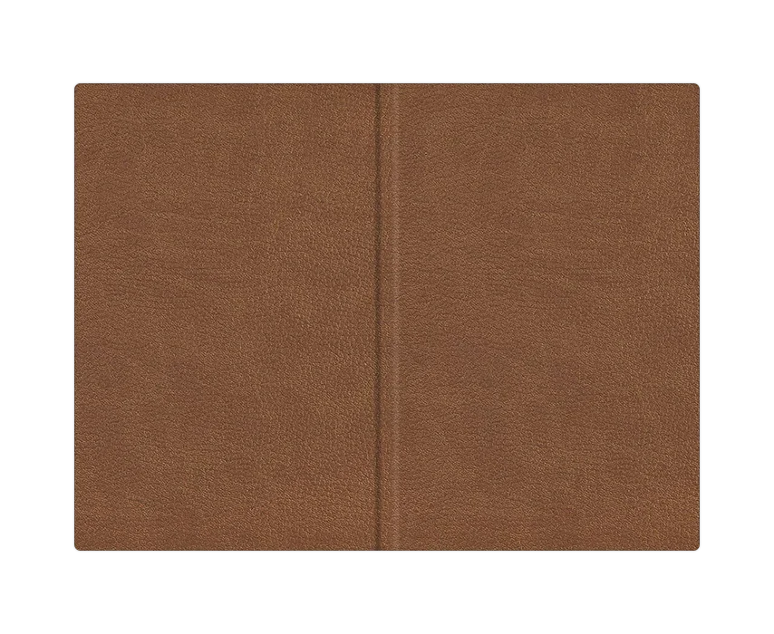 Obrázek vizuálního konfigurátoru