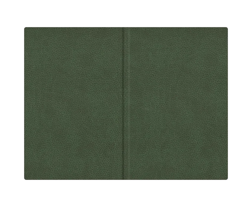 Obrázek vizuálního konfigurátoru