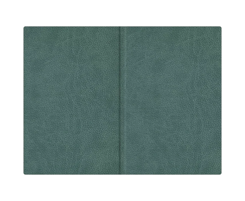 Obrázek vizuálního konfigurátoru