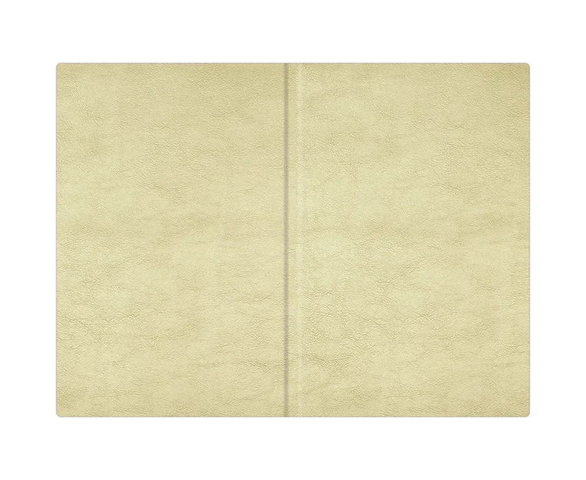 Obrázek vizuálního konfigurátoru