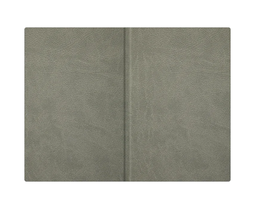 Obrázek vizuálního konfigurátoru