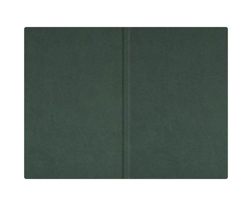 Obrázek vizuálního konfigurátoru