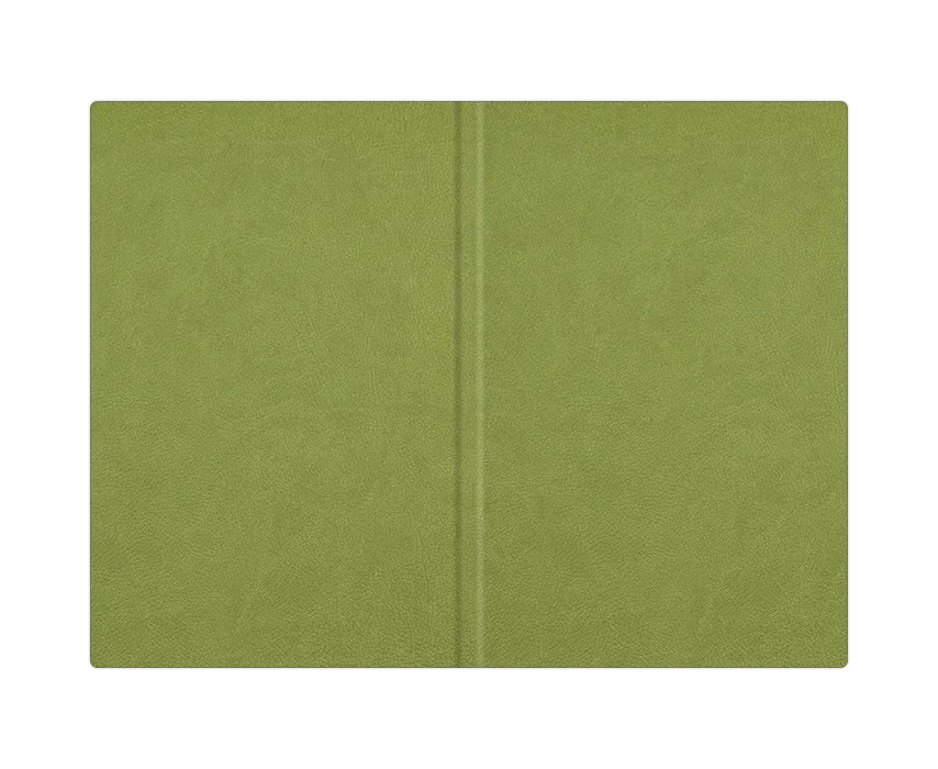 Obrázek vizuálního konfigurátoru