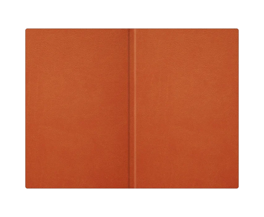 Obrázek vizuálního konfigurátoru