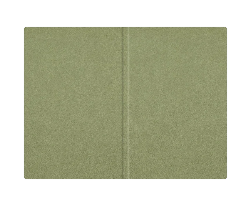 Obrázek vizuálního konfigurátoru