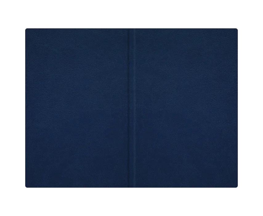 Obrázek vizuálního konfigurátoru