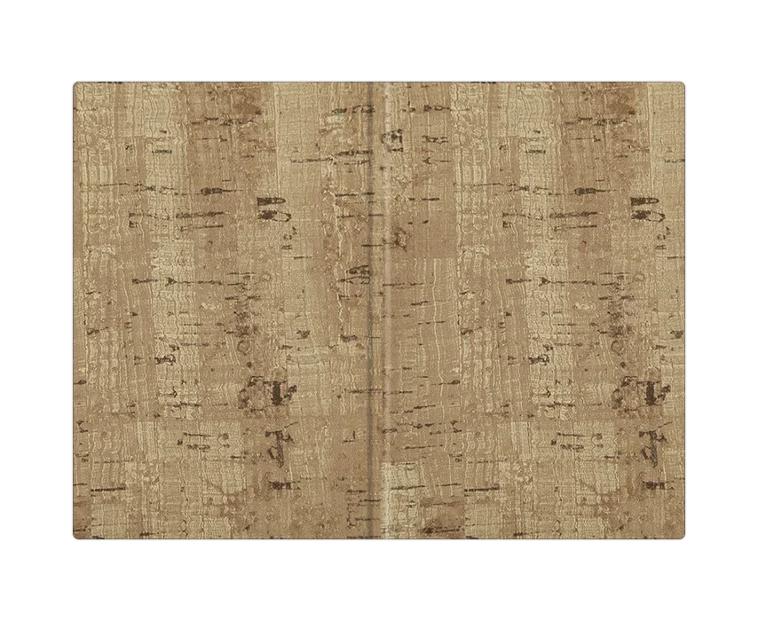 Obrázek vizuálního konfigurátoru