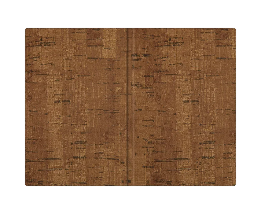 Obrázek vizuálního konfigurátoru