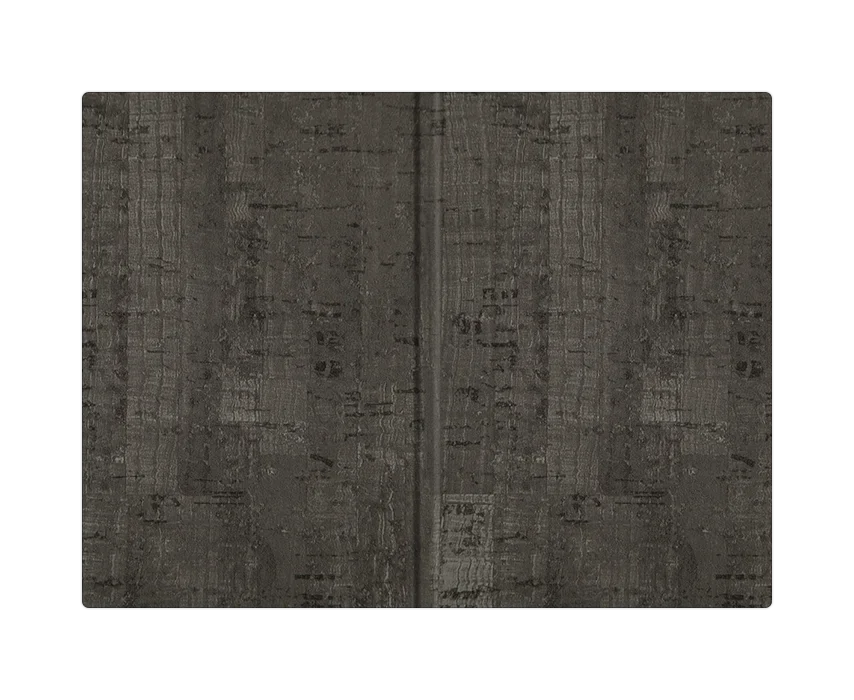 Obrázek vizuálního konfigurátoru