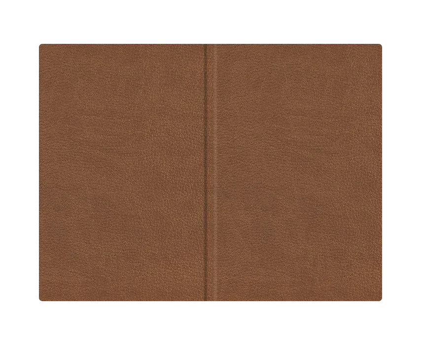 Obrázek vizuálního konfigurátoru