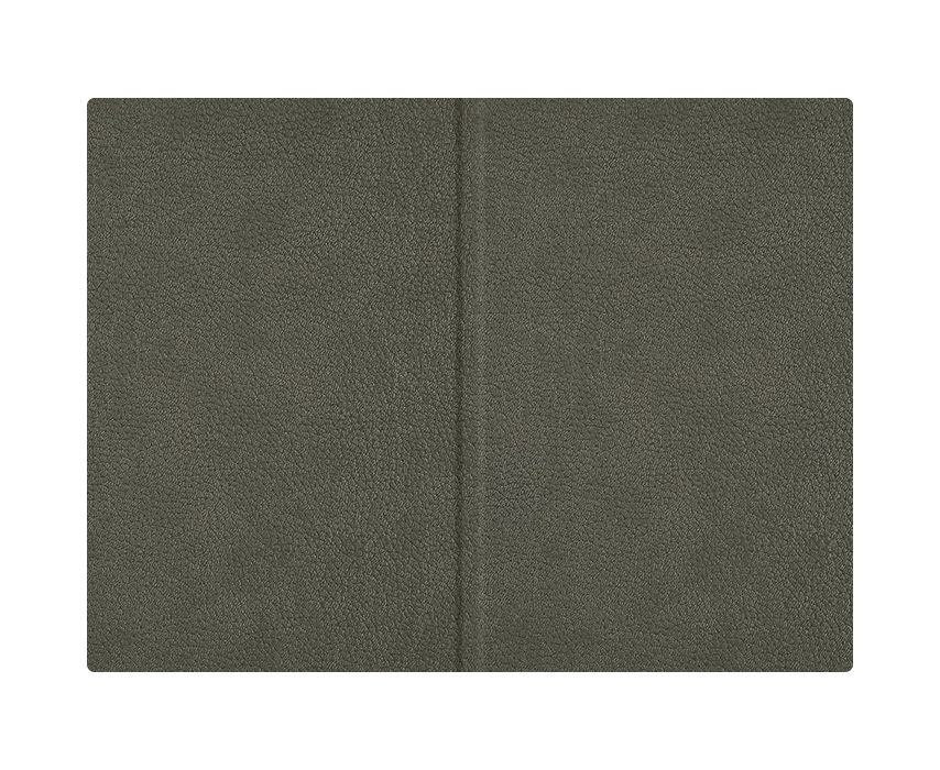 Obrázek vizuálního konfigurátoru