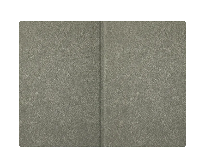 Obrázek vizuálního konfigurátoru