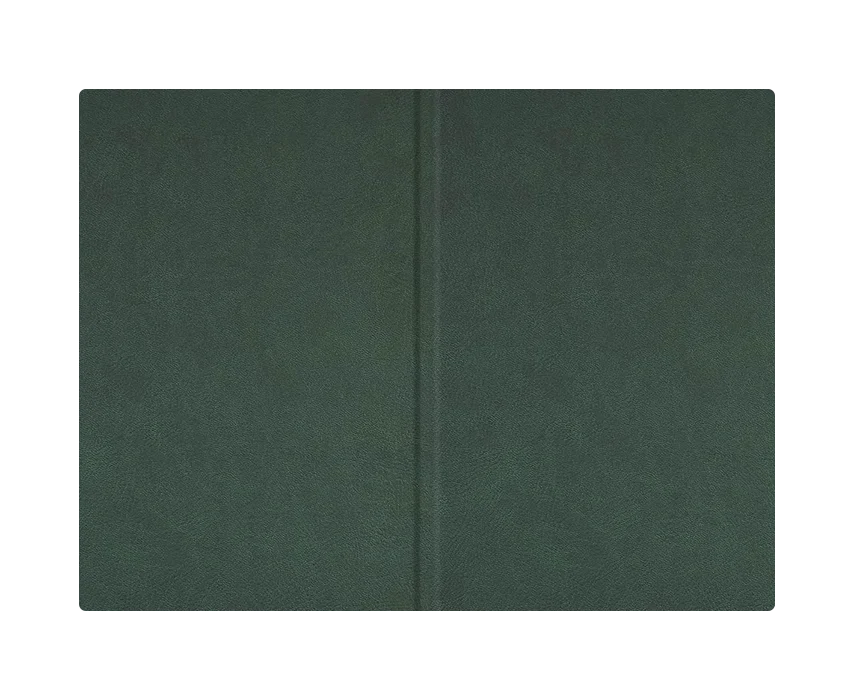 Obrázek vizuálního konfigurátoru