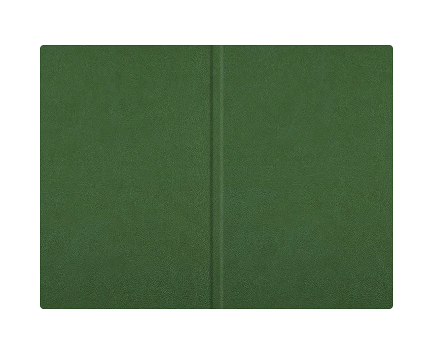 Obrázek vizuálního konfigurátoru