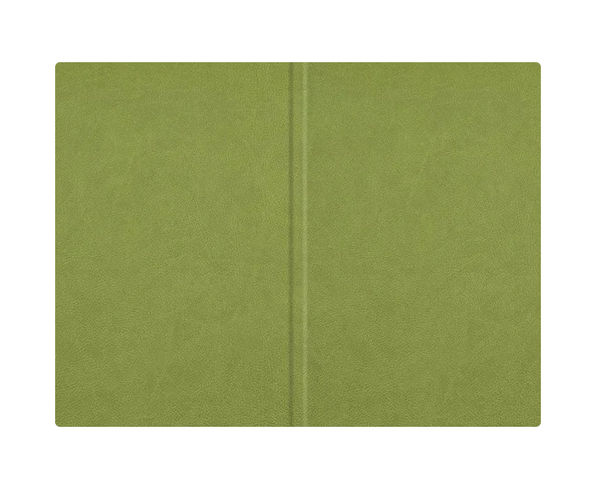 Obrázek vizuálního konfigurátoru