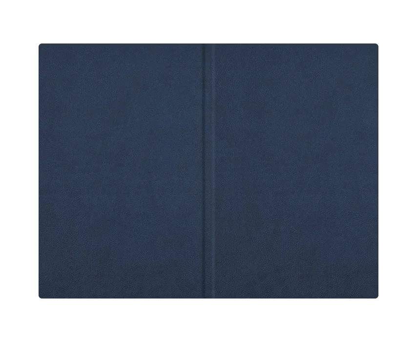 Obrázek vizuálního konfigurátoru