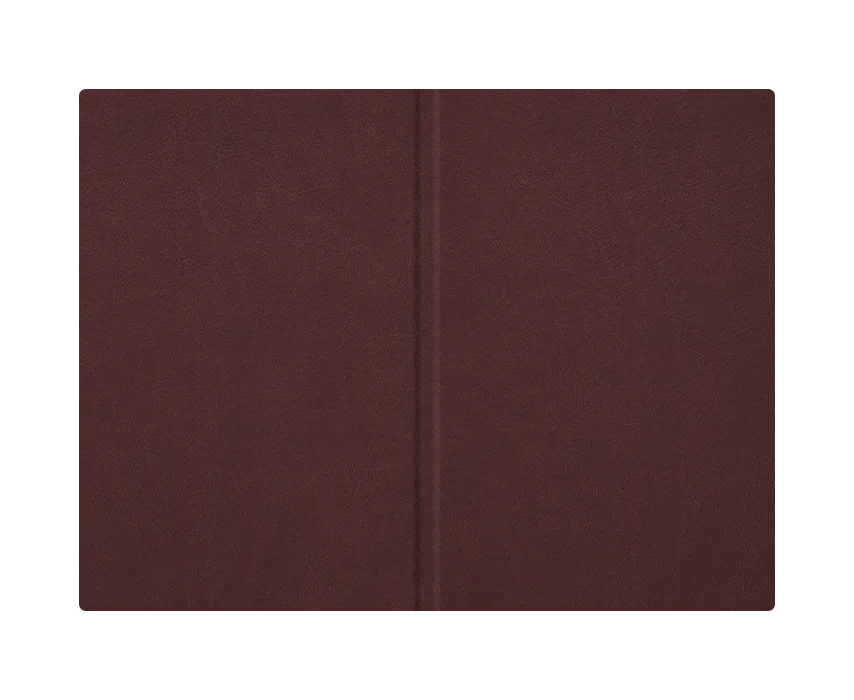 Obrázek vizuálního konfigurátoru