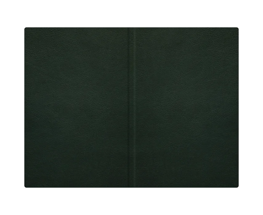 Obrázek vizuálního konfigurátoru