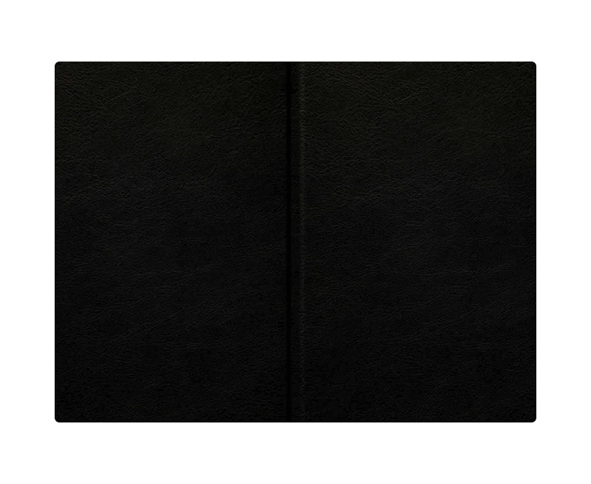 Obrázek vizuálního konfigurátoru