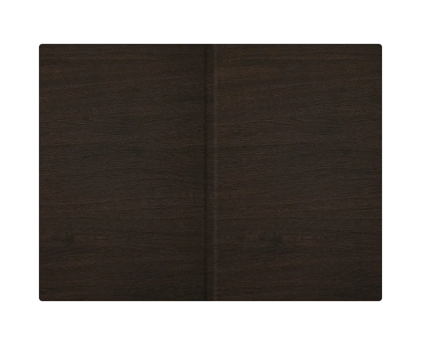 Obrázek vizuálního konfigurátoru