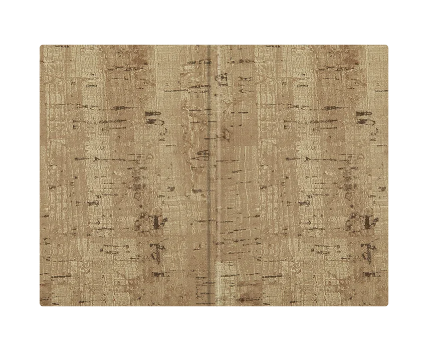 Obrázek vizuálního konfigurátoru