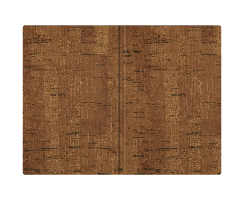 Obrázek vizuálního konfigurátoru