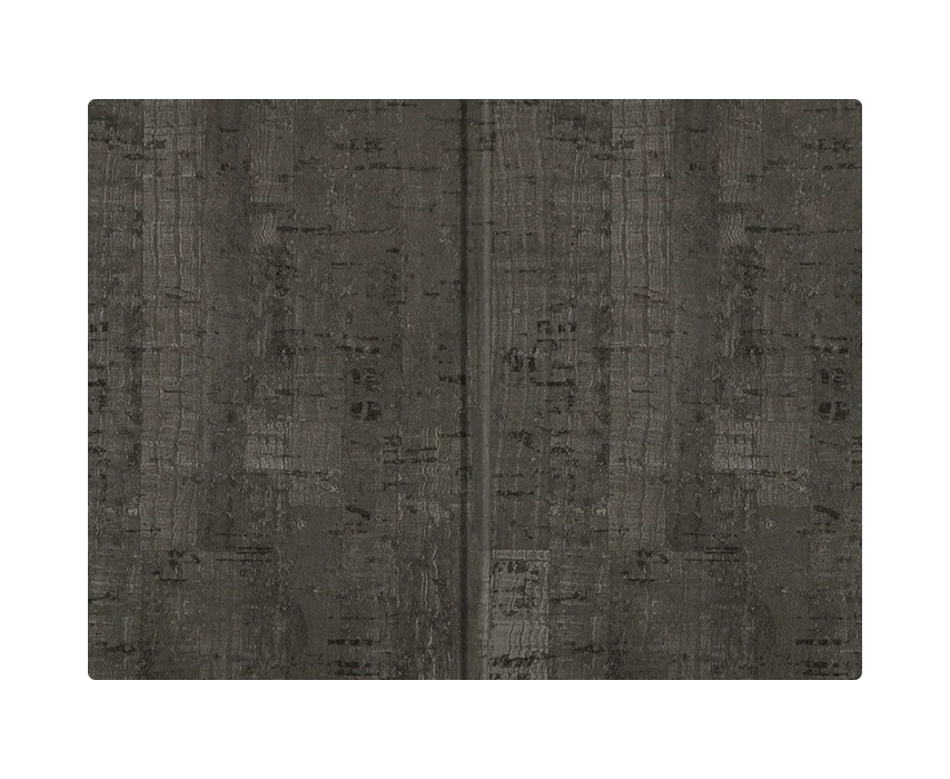 Obrázek vizuálního konfigurátoru