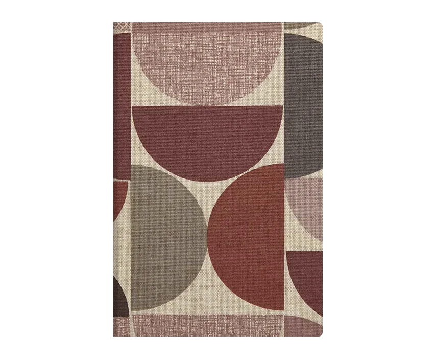 Obrázek vizuálního konfigurátoru